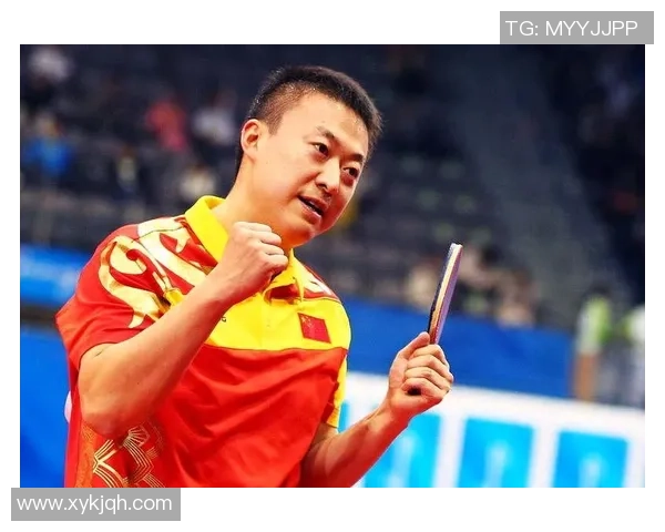 乒乓球生涯的回忆与思考黄磊与我对话的精彩瞬间