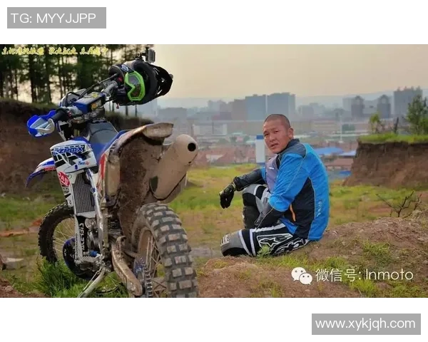 上海羽毛球队耐力提升之路探讨与热议