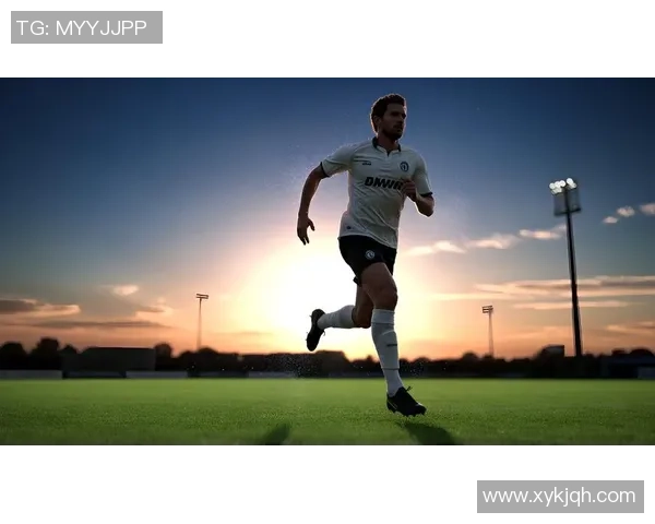 重庆足球明星赛精彩回顾球星云集激情四溢的绿茵场上演绎梦想与荣耀