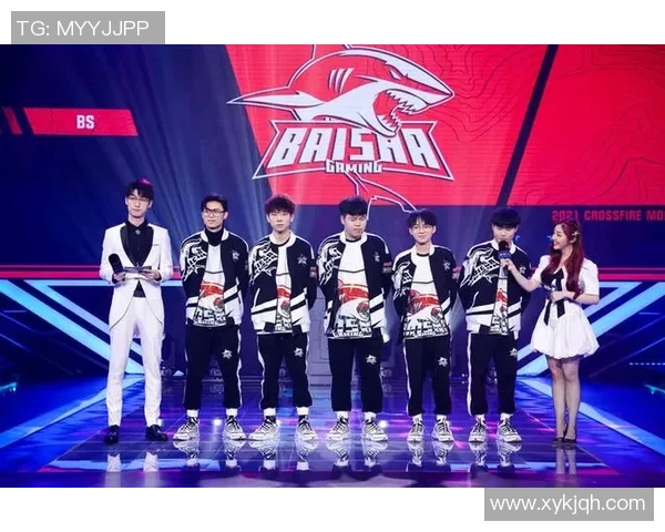 广州篮球队杯赛征程回顾与奋斗精神的深度剖析