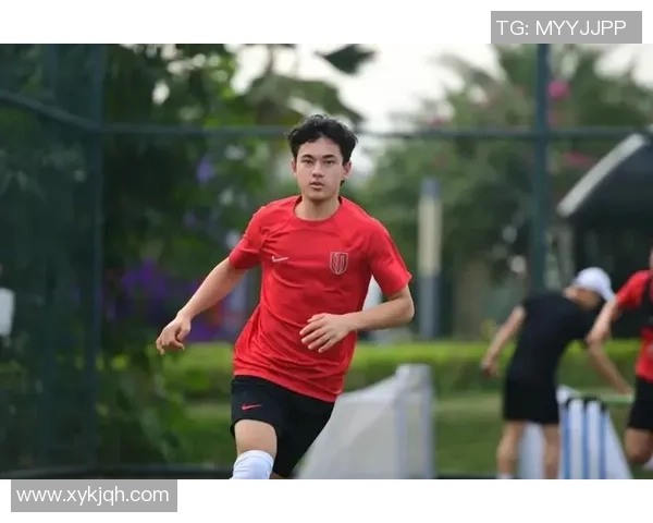 成都足球队在足球战术排行榜中荣登第八位展现出强劲实力与潜力