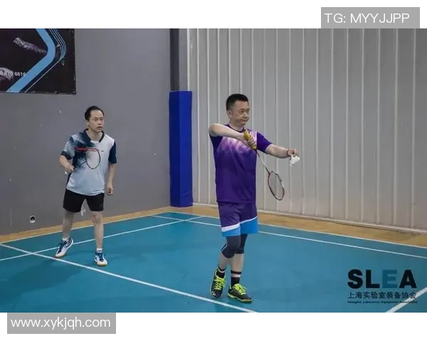 南京网球队的团队协作探秘：如何在赛场上实现默契与胜利